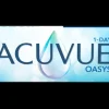 New ACUVUE® Oasys Max Multifocal
