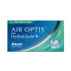 Online Air Optix HydraGlyde Astigmatism