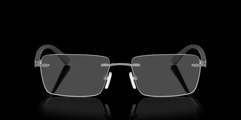 Discount Armani Exchange 0AX1064 6003 Glasögonbåge