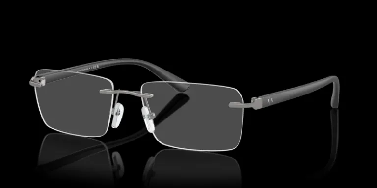 Discount Armani Exchange 0AX1064 6003 Glasögonbåge