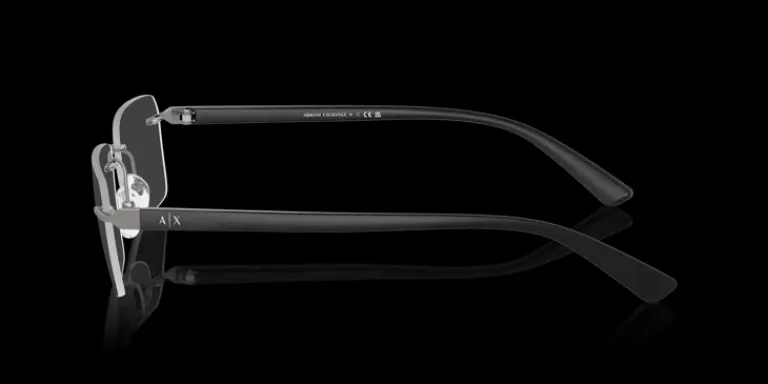 Discount Armani Exchange 0AX1064 6003 Glasögonbåge