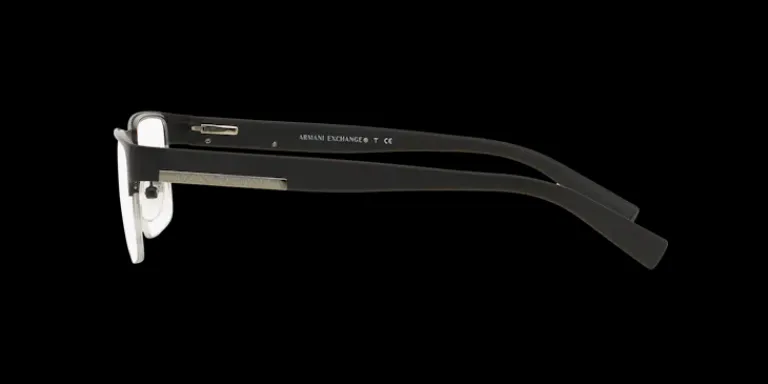 Hot Armani Exchange 0AX1018 5417 Glasögonbåge