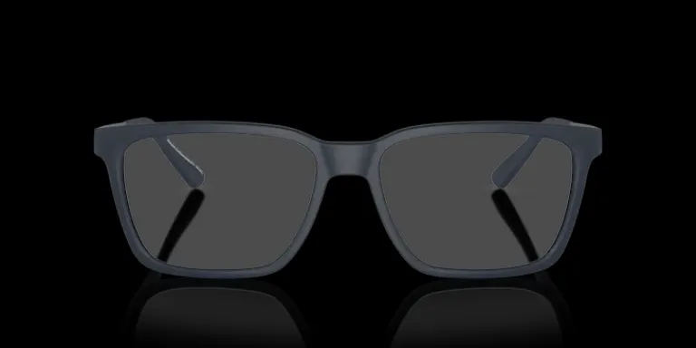 Hot Armani Exchange 0AX3103 8181 Glasögonbåge