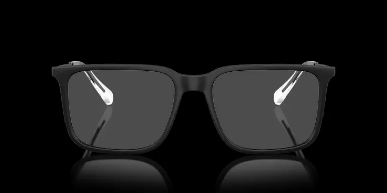 Sale Armani Exchange 0AX3119 8058 Glasögonbåge