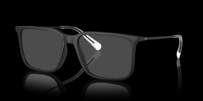 Sale Armani Exchange 0AX3119 8058 Glasögonbåge