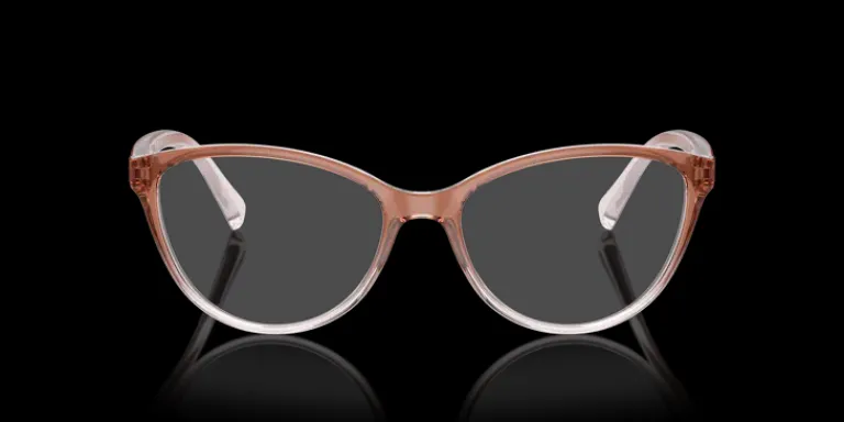 Discount Armani Exchange 0AX3053 5316 Glasögonbåge