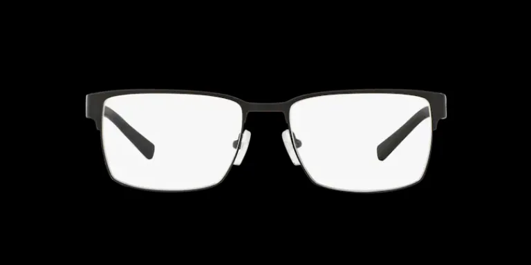 Hot Armani Exchange 0AX1019 5417 Glasögonbåge