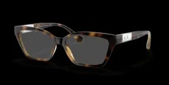 Armani Exchange 0AX3092 5416 Glasögonbåge