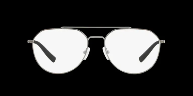 Best Armani Exchange 0AX1029 5717 Glasögonbåge