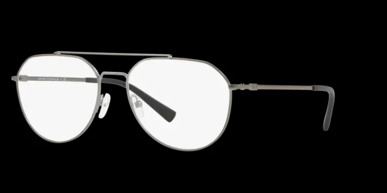 Best Armani Exchange 0AX1029 5717 Glasögonbåge