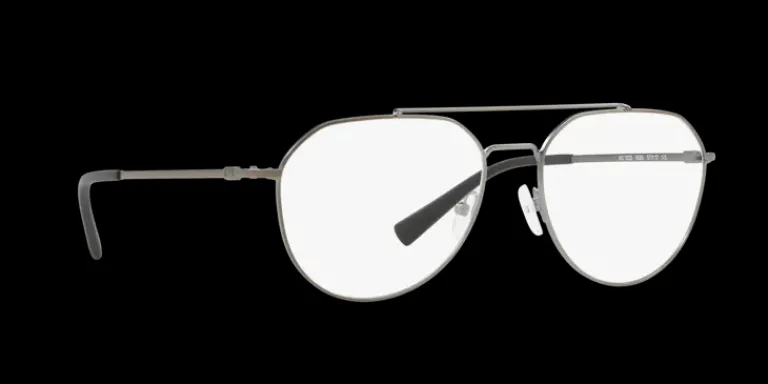 Best Armani Exchange 0AX1029 5717 Glasögonbåge