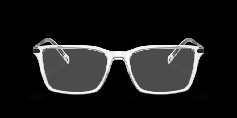 Discount Armani Exchange 0AX3077 5417 Glasögonbåge