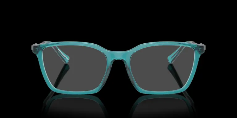 Outlet Armani Exchange 0AX3113 8351 Glasögonbåge