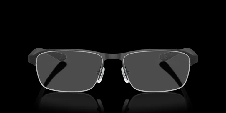 Discount Armani Exchange 0AX1061 6000 Glasögonbåge