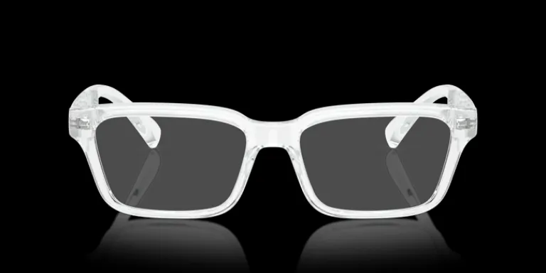 Discount Armani Exchange 0AX3116 8235 Glasögonbåge