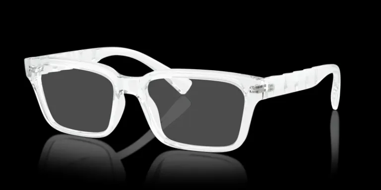 Discount Armani Exchange 0AX3116 8235 Glasögonbåge