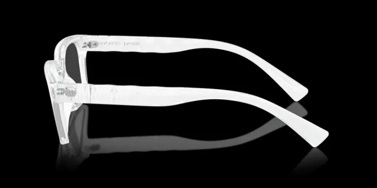 Discount Armani Exchange 0AX3116 8235 Glasögonbåge