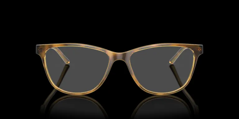 Best Armani Exchange 0AX3047 8213 Glasögonbåge