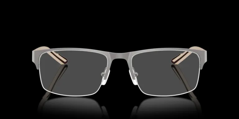 Best Armani Exchange 0AX1068 6003 Glasögonbåge