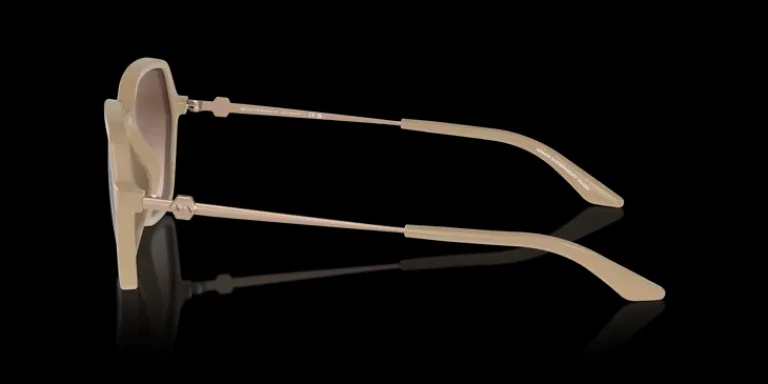 Armani Exchange 0AX4139SU 834213 Solglasögon