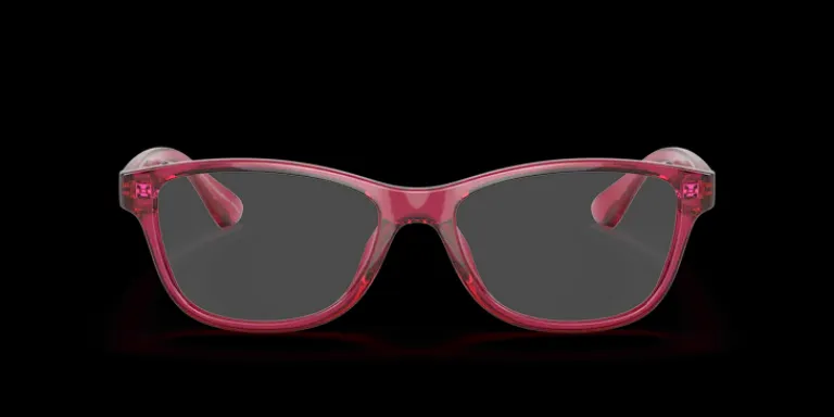 Sale Armani Exchange 0AX3082U 5316 Glasögonbåge