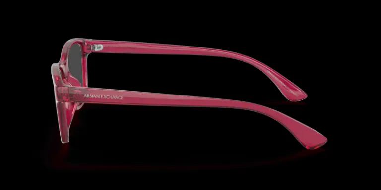 Sale Armani Exchange 0AX3082U 5316 Glasögonbåge