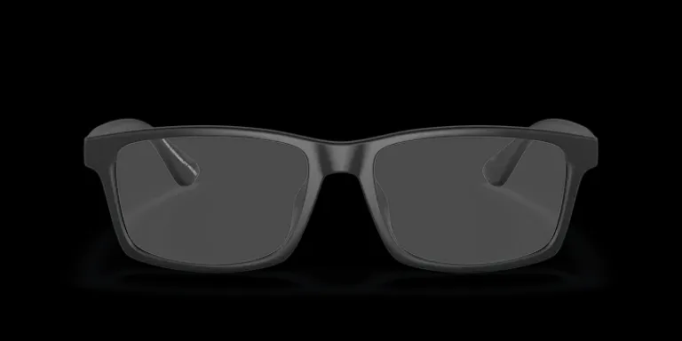 Online Armani Exchange 0AX3083U 5617 Glasögonbåge