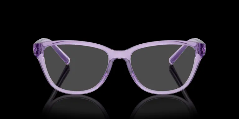 Armani Exchange 0AX3111U 8236 Glasögonbåge