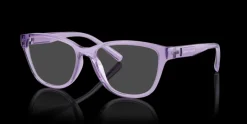 Armani Exchange 0AX3111U 8236 Glasögonbåge