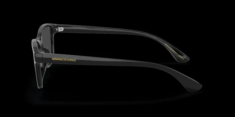 Sale Armani Exchange 0AX3082U 5316 Glasögonbåge