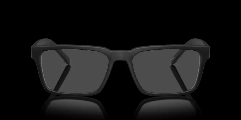 Clearance Arnette 0AN7259U 2966 Glasögonbåge