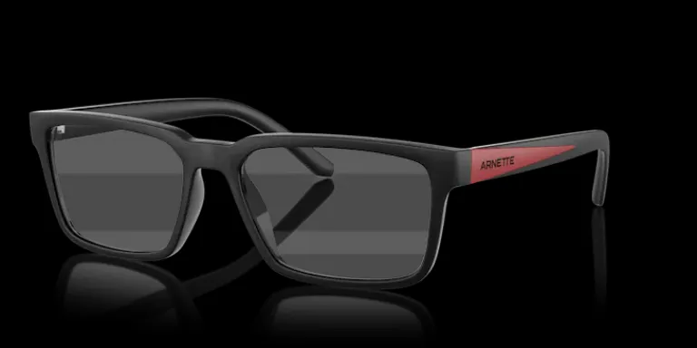 Clearance Arnette 0AN7259U 2966 Glasögonbåge