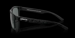 Discount Arnette Khim 0AN4341 290081 Solglasögon