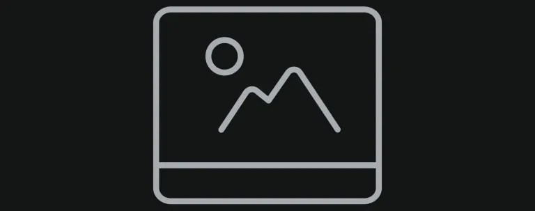 New Bjorn Borg BORG0135 5895 Glasögonbåge