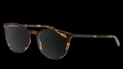 Online Björn Borg BORG0087 214 Glasögonbåge