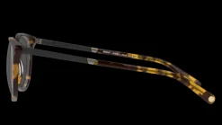 Online Björn Borg BORG0087 214 Glasögonbåge