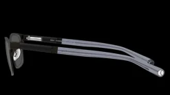 Clearance Björn Borg BORG0063 24 Glasögonbåge