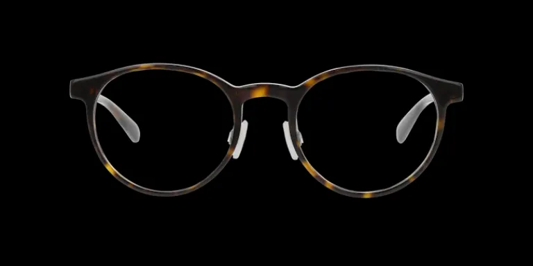 Outlet Björn Borg Kids BORG0510 4619 Glasögonbåge