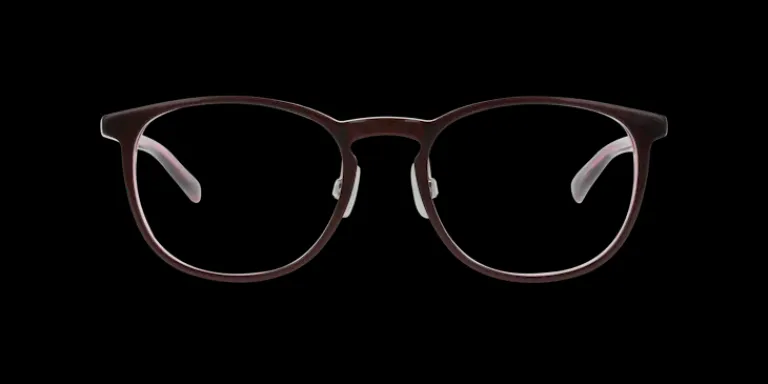 Sale Björn Borg Kids BORG0512 4919 Glasögonbåge