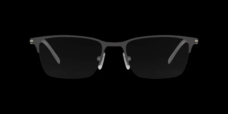 Best Boss 1007/IT 3 Glasögonbåge