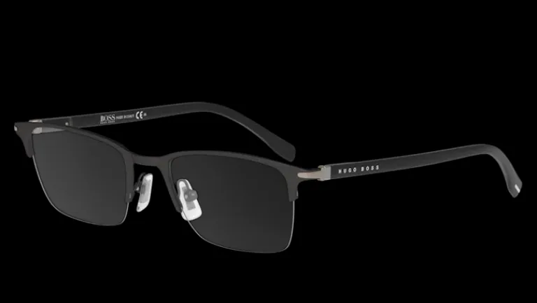 Best Boss 1007/IT 3 Glasögonbåge