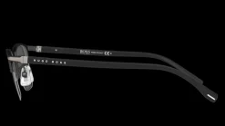 Best Boss 1007/IT 3 Glasögonbåge