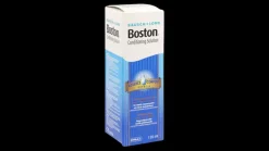 Discount Boston Advance Conditioner Kontaktlinsvätska 120 ml