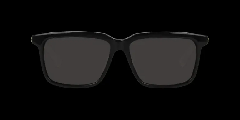 Hot Bottega Veneta BV1261S 001 Solglasögon