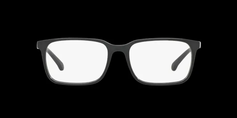 Sale Brooks Brothers 0BB2033 5417 Glasögonbåge