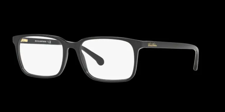 Sale Brooks Brothers 0BB2033 5417 Glasögonbåge