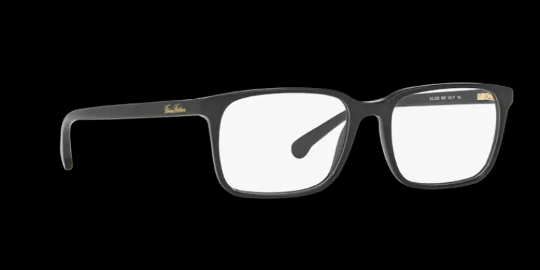 Sale Brooks Brothers 0BB2033 5417 Glasögonbåge