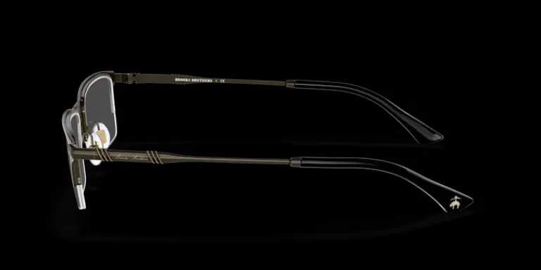 Sale Brooks Brothers 0BB1087 5519 Glasögonbåge