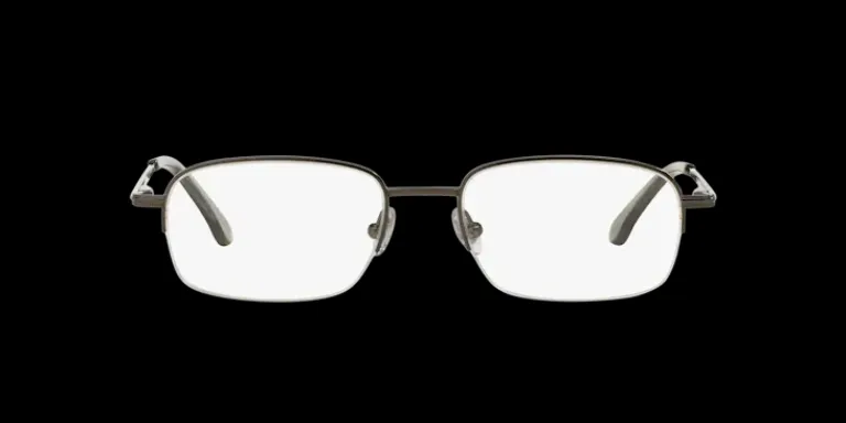 Hot Brooks Brothers 0BB 487T 5618 Glasögonbåge