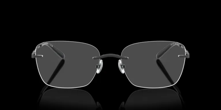 Outlet Brooks Brothers 0BB1107T 1040 Glasögonbåge